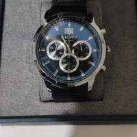 ساعت SEIKO اصل