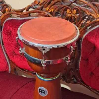 جیمبی ماینل اصل سایز 12|درام و پرکاشن|تهران, گمرک|دیوار