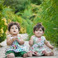 عکاسی فضای باز بزرگسال و کودک|خدمات پذیرایی، مراسم|اصفهان, نقش جهان|دیوار