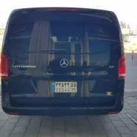 بنز|خودرو سواری و وانت|تبریز, |دیوار