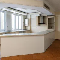 معاوضه ملک تهران با شیراز|فروش آپارتمان|شیراز, قصرالدشت|دیوار