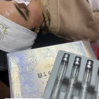 فیشال تخصصی پوست|خدمات آرایشگری و زیبایی|پرند, فاز ۵|دیوار