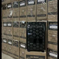 ابگرمکن برقی 20لیتری گارانتی دار.اصل نقد اقساط|آبگرمکن، پکیج، شوفاژ|مشهد, کوی ولیعصر|دیوار