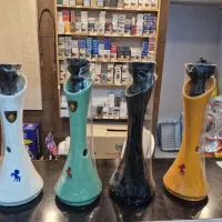 فروش انواع قلیان|صنایع دستی و سایر لوازم تزئینی|شیراز, دکتر حسابی|دیوار