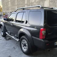 رونیز مدل 86در حد|خودرو سواری و وانت|ایلام, |دیوار