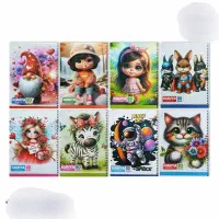 کلی لوازم تحریر همه به قیمت عمده فروخته می‌شوند