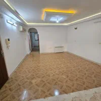 فروش-طبقه-اول-58-متری-در-بلوار-سعدی