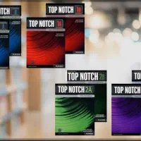 تدریس زبان خصوصی