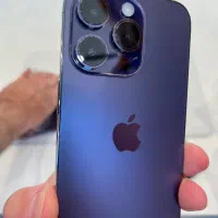 14 promax 128gb register