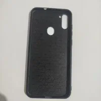 کلگی رم کابل گارد|لوازم جانبی موبایل و تبلت|اراک, |دیوار