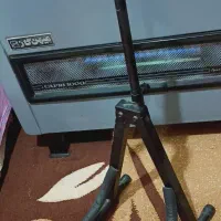 گیتار سالم