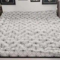 تخت خواب دو نفره