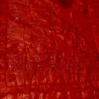 روتختی دونفر