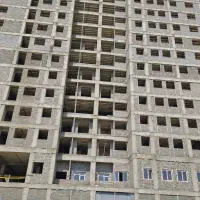 پروژه گل نرگس تعاونی بانک کشاورزی 150 متری