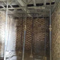 فروش خانه ویلایی در گل ابادسفلی|فروش خانه و ویلا|زابل, |دیوار