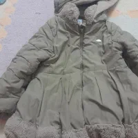 کافشن ولباس