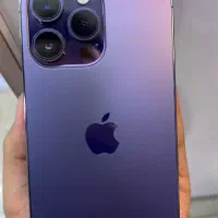 ایفون 14pro max