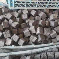 ذغال فشرده کبابی|عمدهفروشی|دلیجان, |دیوار