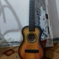 گیتار