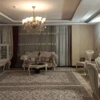 شمالی-جنوبی-پلاک-پنجم-باهنر-سند-تک-برگ