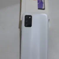 گوشی|موبایل|آبادان, |دیوار