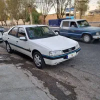 slx 1399 سوئیچ ۲۰۶ زیمنس