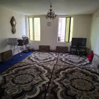آپارتمان ۶۳ متری تک خواب ط سوم