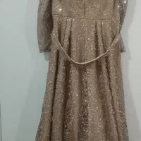 لباس مجلسی|لباس|بندر ماهشهر, |دیوار