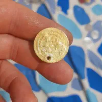 سکه های قدیمی به شرط قدیمی|کلکسیون سکه، تمبر، اسکناس|ماهدشت, |دیوار