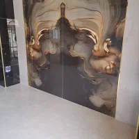 پیش فروش آپارتمان۱۹۷متری  در خاوران