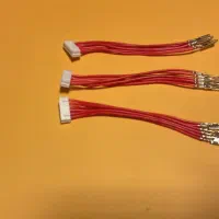 خط تلفن ثابت