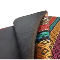 زیرانداز جاجیم ضد آب ۹ متری