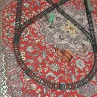 ماکت قطار|اسباب‌‌بازی|قدس, شهر‌قدس|دیوار