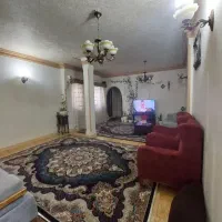 آپارتمان-خمیران-زاهدان-100-متری