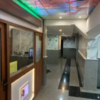 گوهردشت-105-متر-طبقه-چهارم-رو-به-آفتاب