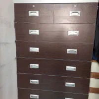 دراور،۷کشو ۶طبقه