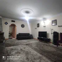نبرد پاسدارگمنام میدان امام حسن ۷۶متر فول امکانات