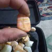 سنگ|کلکسیون اشیاء عتیقه|خمین, |دیوار