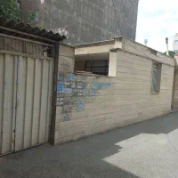 فروش-ویلائی-530متردرگلشهرتجاری-خور