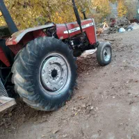 تراکتورفرگوسن۲۸۵|خودرو سنگین|سیسخت, |دیوار