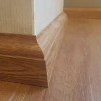 نصاب کفپوش|خدمات پیشه و مهارت|شاهین‌شهر, عطار|دیوار