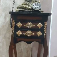 تلفن همرا میز زیر تلفنی