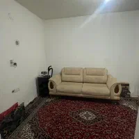 اجاره سوییت