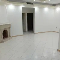 واحد 65 متری خوش نقشه|فروش آپارتمان|تهران, افسریه جنوبی|دیوار