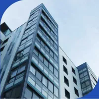 اجاره-آپارتمان-90متری-2خوابه-کلید-اول-هشت-متری-اول