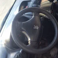 ماشین|خودرو سواری و وانت|قم, زاد|دیوار