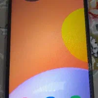 گوشی سامسونگ a11