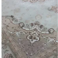 فرش ۵۰۰ شانه ۱۲ متری و ۹ متری|فرش|باوی, |دیوار