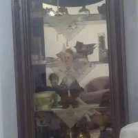 بوفه|بوفه، ویترین، کنسول|سبزوار, صالح آباد|دیوار