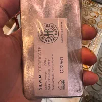 فروش عمده ندیر ترکیه ۹۹۹.۹|جواهرات|تهران, بازار|دیوار